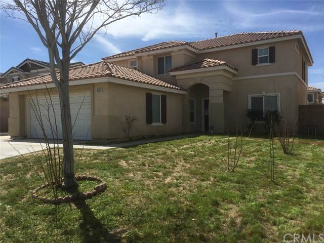 38243 Gemini Court - Photo 1
