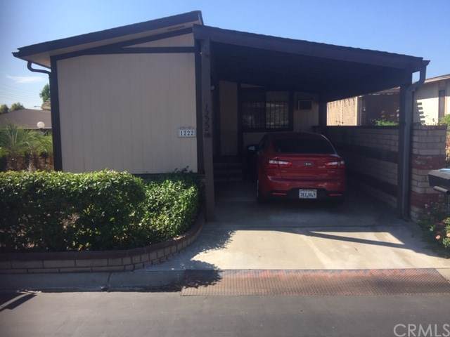1222 Sky Lake Avenue - Photo 1