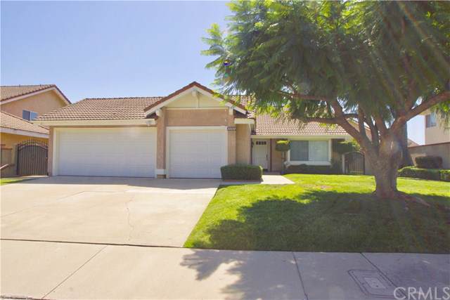 21310 Spring Street - Photo 1