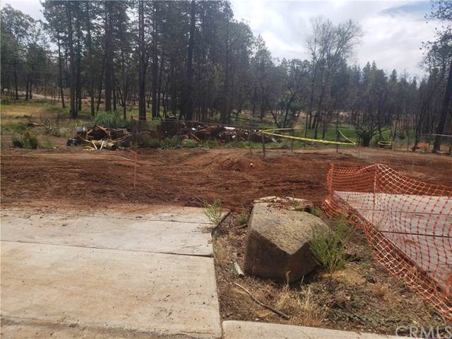 8092 Skyway - Photo 1