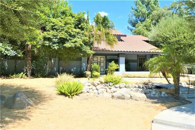 8132 Rosebud Street - Photo 1