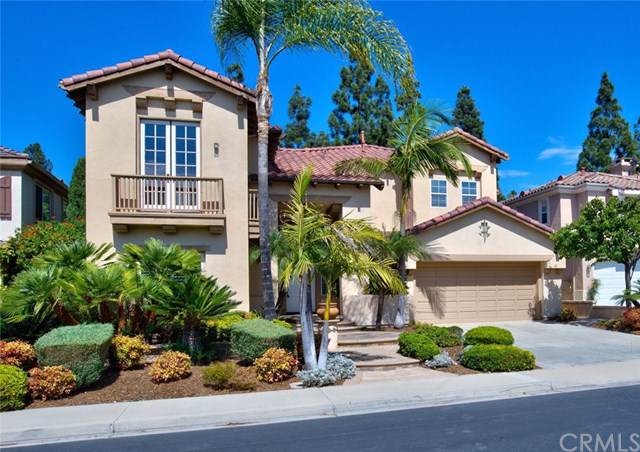 34 Clear Creek - Photo 1