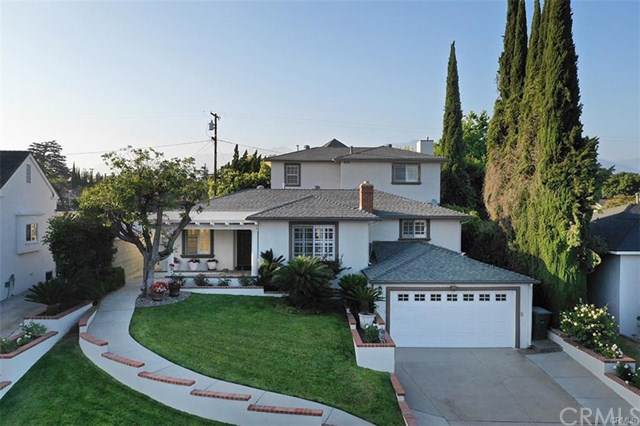 861 Hermosa Drive - Photo 1