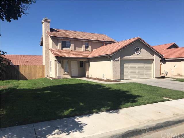 2571 Belmont Way - Photo 1