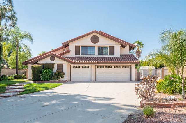 839 Shady Moss Court - Photo 1