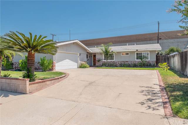 20928 Moonlake Street - Photo 1