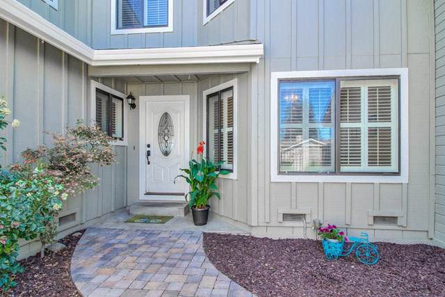 745 Helen Drive - Photo 1