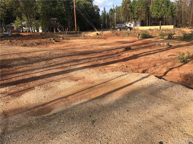 14166 Creston Road - Photo 1