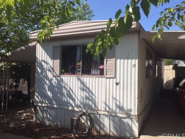 5825 Old Hwy 53 - Photo 1