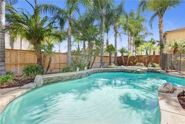 39819 River Birch Lane - Photo 1