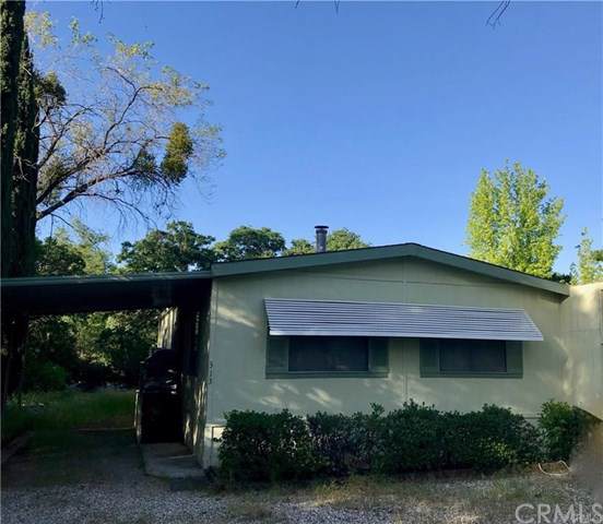 313 Ridge Crest - Photo 1