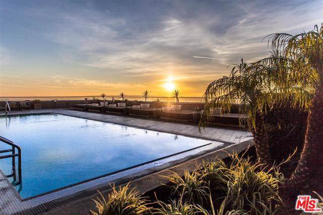 1100 Wilshire - Photo 1