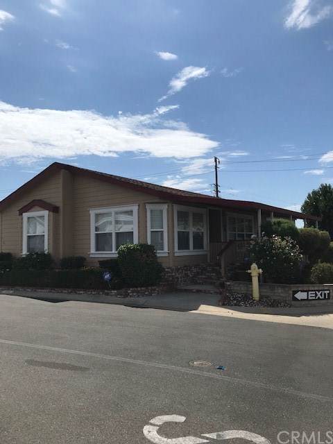 10210 Baseline Road - Photo 1