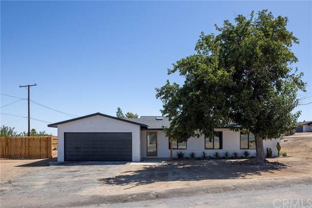 7005 Hillview Road - Photo 1