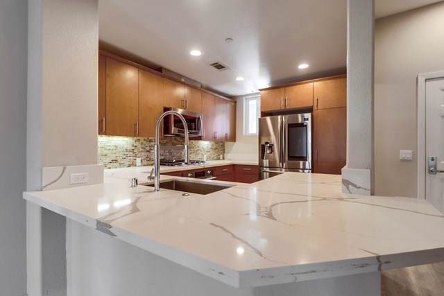 3275 Fifth Ave - Photo 1