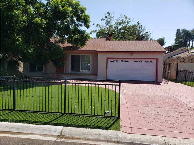 20272 Spruce Avenue - Photo 1