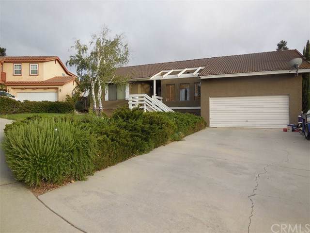 1010 Olivia Court - Photo 1