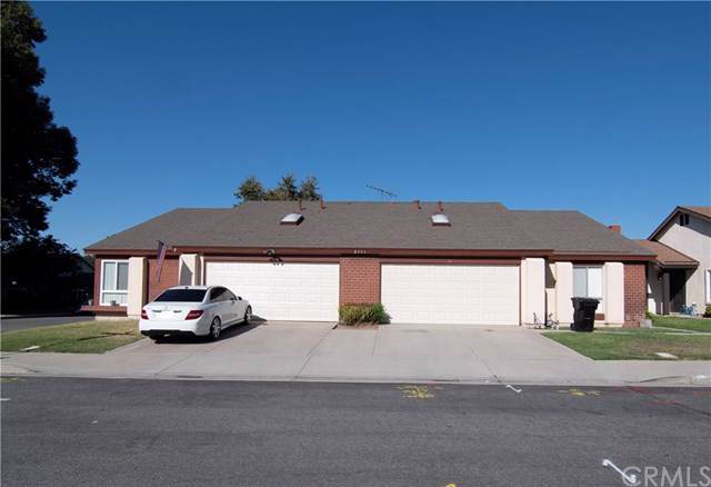 2351 Blackfoot Avenue - Photo 1