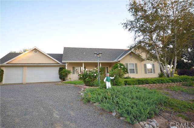 36300 Avenida De Acacias - Photo 1