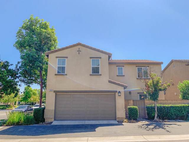 509 Orange Privado Street - Photo 1
