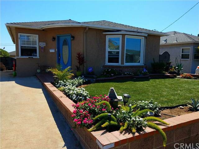 4702 132nd Street - Photo 1