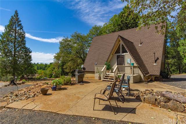 15539 Nameco Road - Photo 1