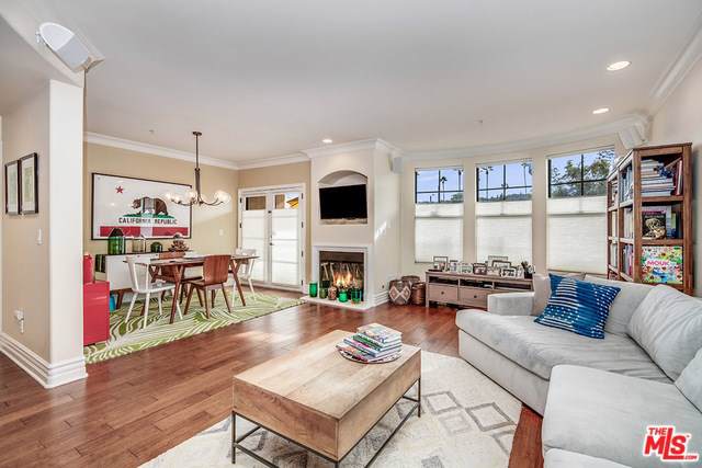 12026 Hoffman Street - Photo 1