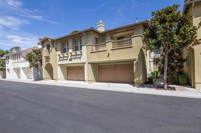 14129 Brent Wilsey Place # 3 - Photo 1