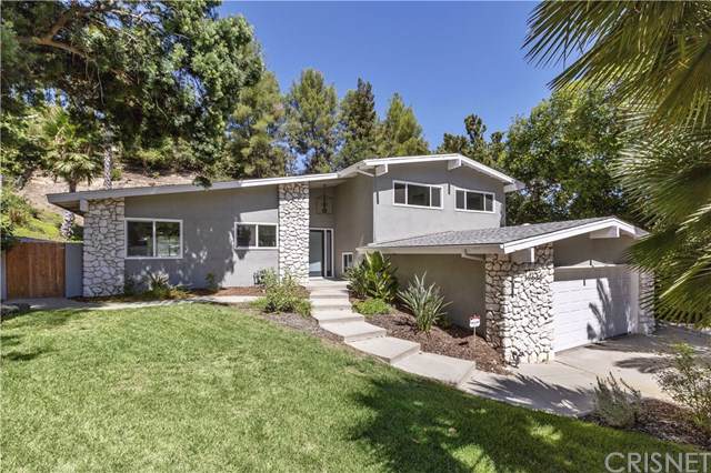 19545 Valdez Drive - Photo 1