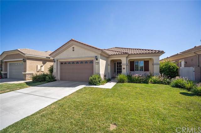 1680 Camino Sueno - Photo 1