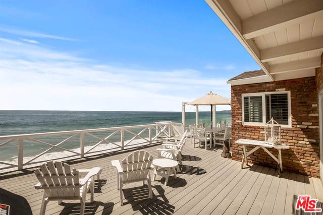 21400 Pacific Coast Highway - Photo 1