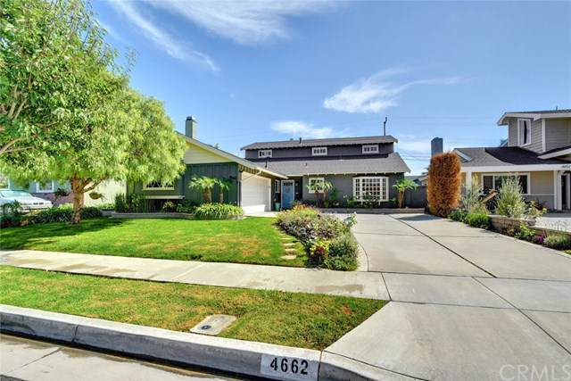 4662 Rhapsody Drive - Photo 1