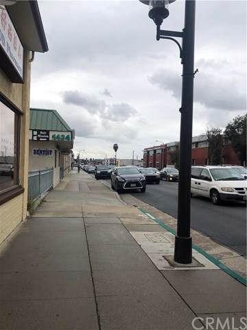 1426 San Gabriel Boulevard - Photo 1