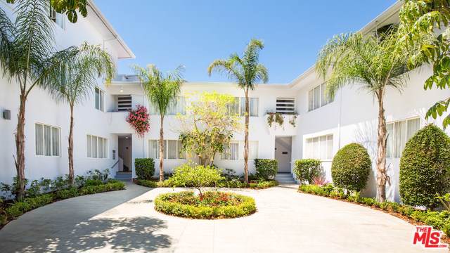 130 San Vicente - Photo 1