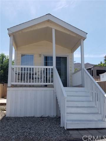 15980 Grand Ave #T50 - Photo 1