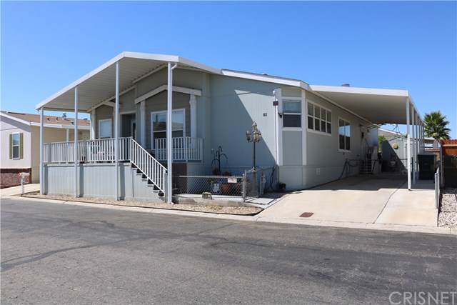 1550 20th St W - Photo 1