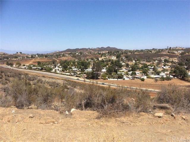 33411 Chico Hills Road - Photo 1