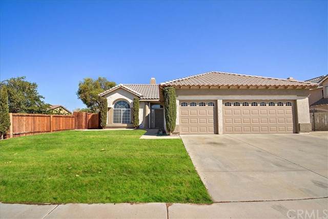 14004 Clydesdale Run Lane - Photo 1