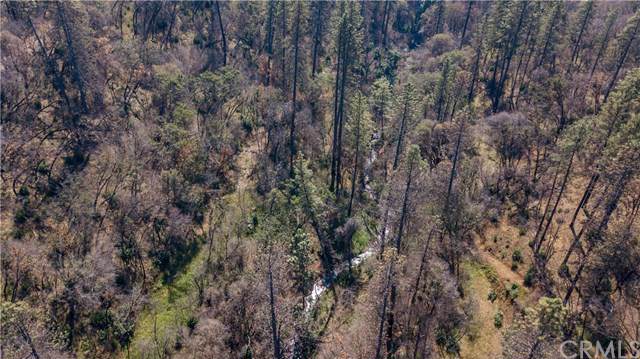 1860 Stearns Road - Photo 1