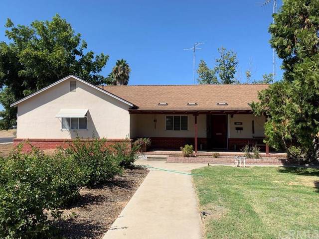 1811 Park Street - Photo 1