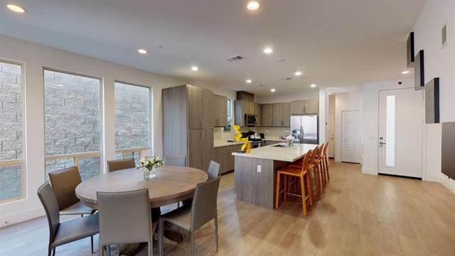 2547 Aperture Cir - Photo 1