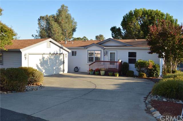 401 Stoneridge - Photo 1