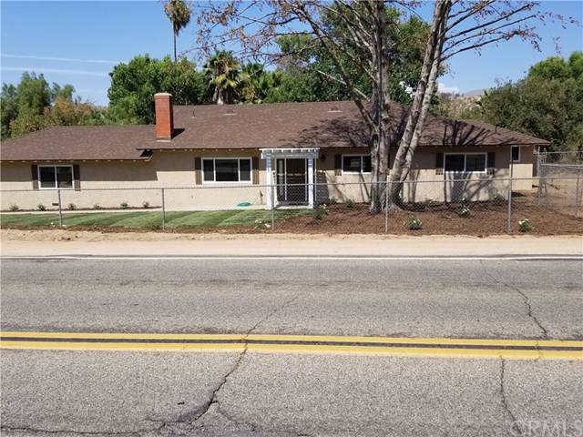 17390 Mockingbird Canyon Rd Road - Photo 1
