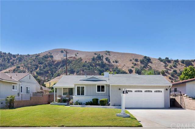1946 Grier Street - Photo 1