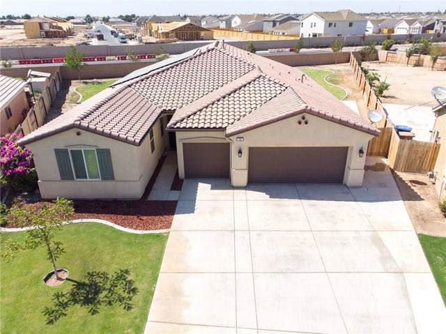 7001 Sario Drive - Photo 1