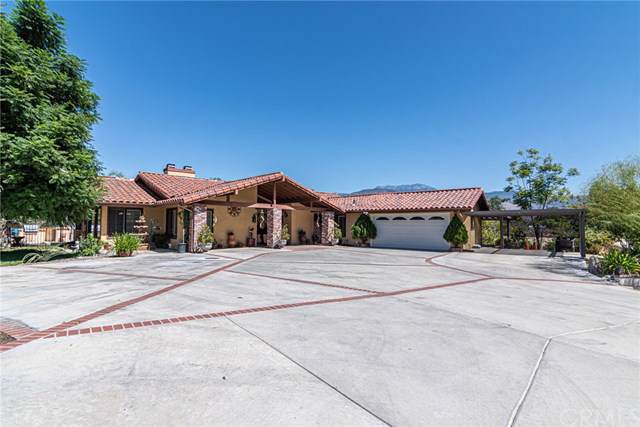 44518 Mayberry Avenue - Photo 1