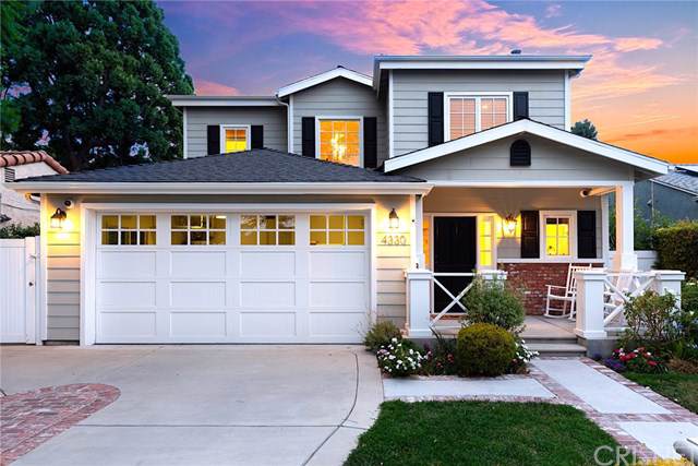 4330 Beck Avenue - Photo 1