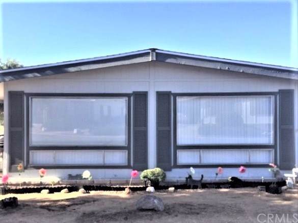 7501 Palm Avenue - Photo 1