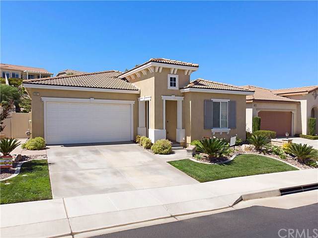 367 Irvine Park - Photo 1