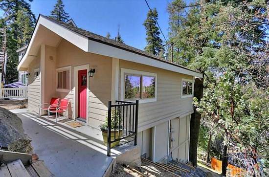 574 Rose Lane - Photo 1